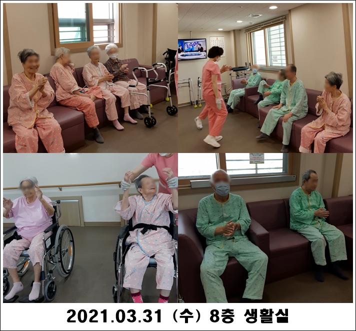 2cb3cfc40903d1c70a2a25d67607fb69_1617245