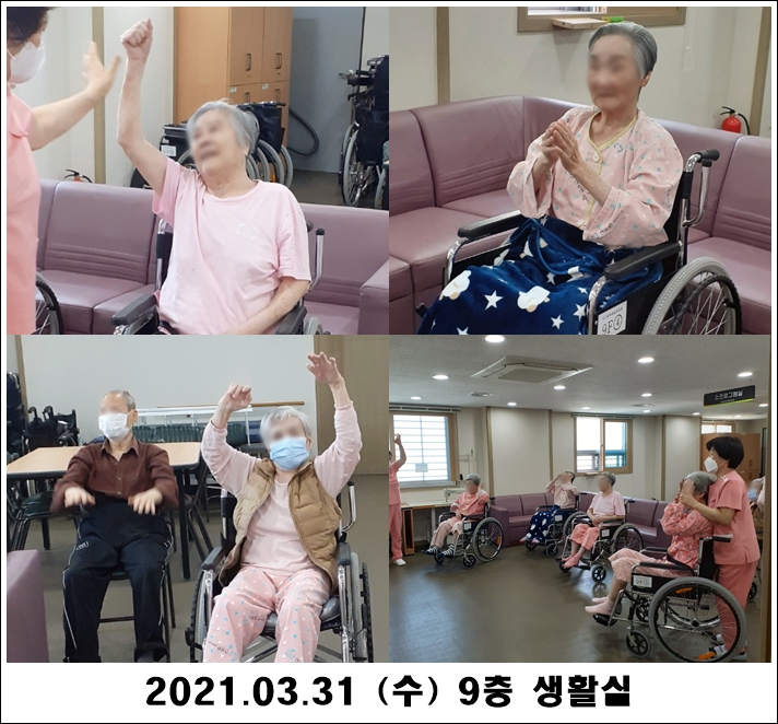 2cb3cfc40903d1c70a2a25d67607fb69_1617245