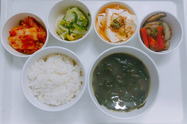 49b33f9efc14bc56f6e148b39b36e900_1619683