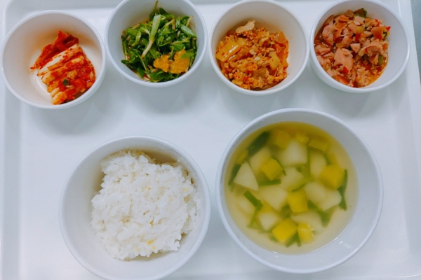 49b33f9efc14bc56f6e148b39b36e900_1619683