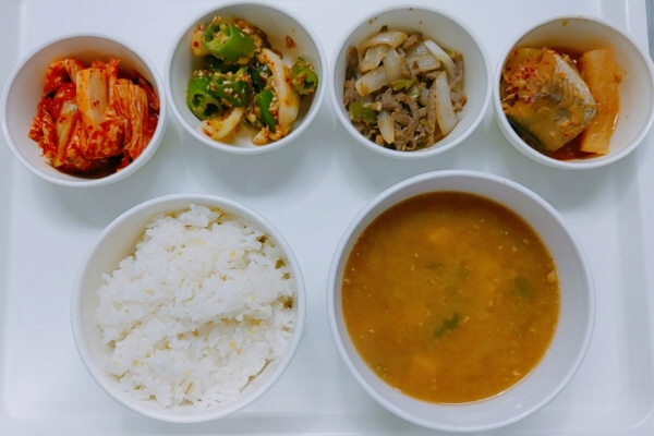 49b33f9efc14bc56f6e148b39b36e900_1619683