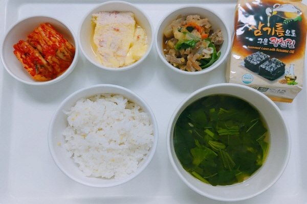 49b33f9efc14bc56f6e148b39b36e900_1619683