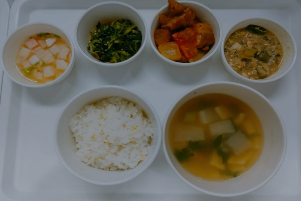 49b33f9efc14bc56f6e148b39b36e900_1619683