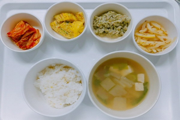 49b33f9efc14bc56f6e148b39b36e900_1619683