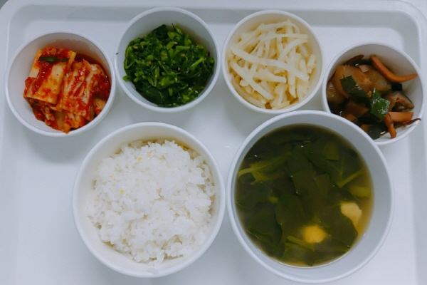 49b33f9efc14bc56f6e148b39b36e900_1619683