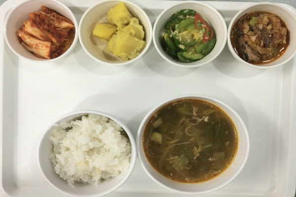 49b33f9efc14bc56f6e148b39b36e900_1619683