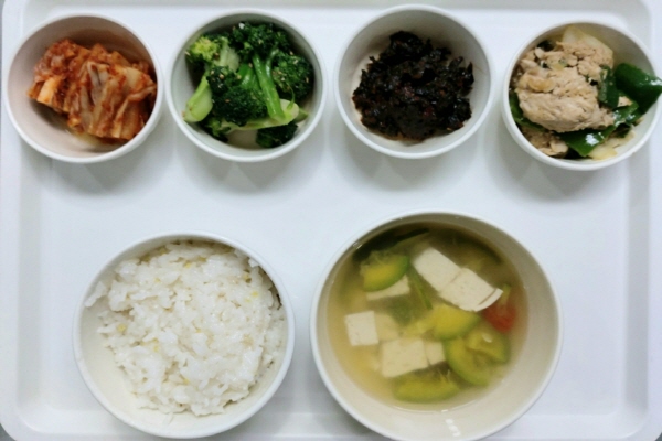 49b33f9efc14bc56f6e148b39b36e900_1619683