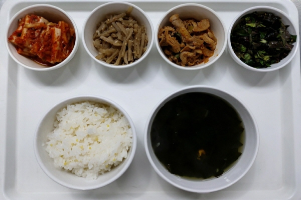 49b33f9efc14bc56f6e148b39b36e900_1619683