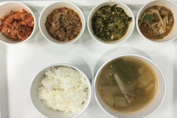 49b33f9efc14bc56f6e148b39b36e900_1619683