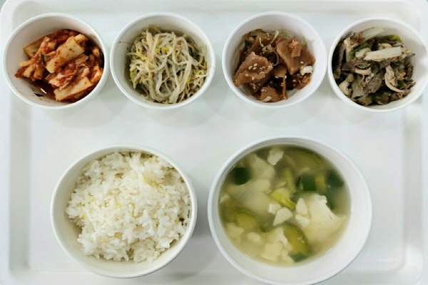 49b33f9efc14bc56f6e148b39b36e900_1619683