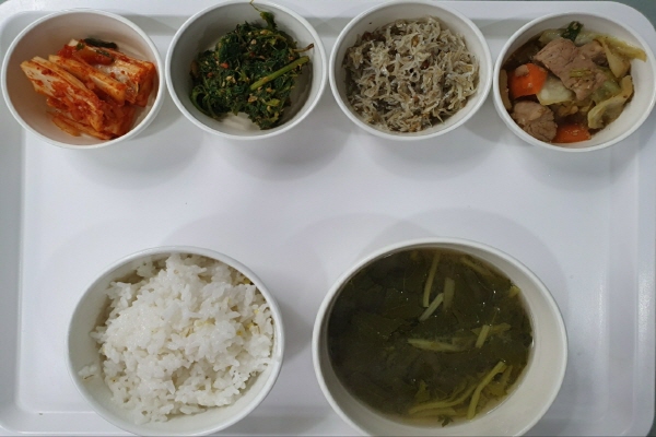 49b33f9efc14bc56f6e148b39b36e900_1619683