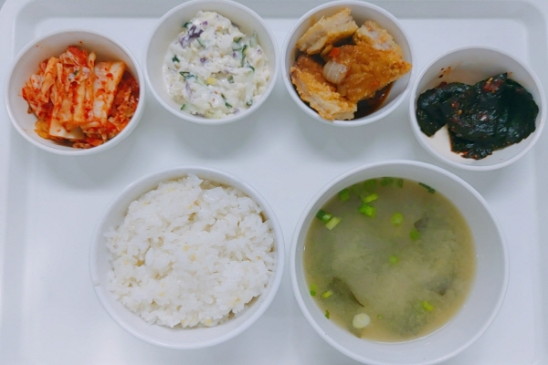 49b33f9efc14bc56f6e148b39b36e900_1619683