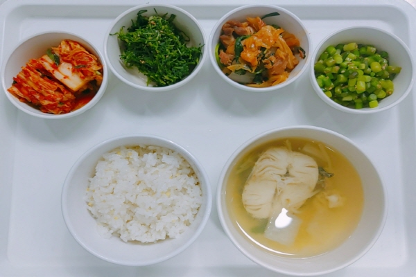 49b33f9efc14bc56f6e148b39b36e900_1619683