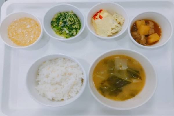 49b33f9efc14bc56f6e148b39b36e900_1619683