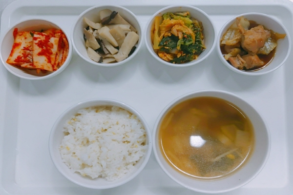 49b33f9efc14bc56f6e148b39b36e900_1619683