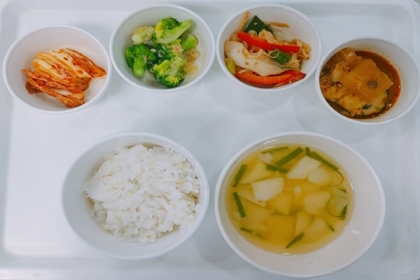 49b33f9efc14bc56f6e148b39b36e900_1619683