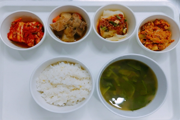 49b33f9efc14bc56f6e148b39b36e900_1619683