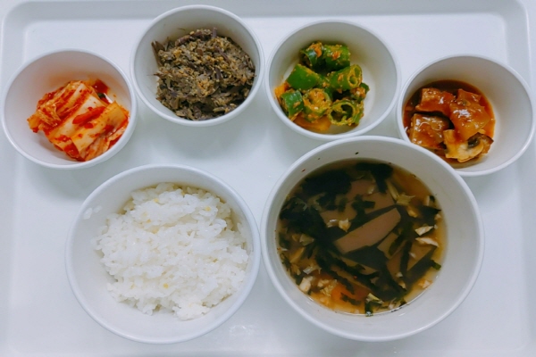 49b33f9efc14bc56f6e148b39b36e900_1619683