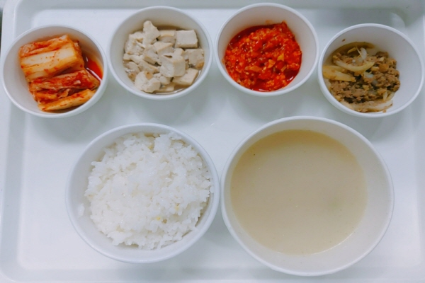 49b33f9efc14bc56f6e148b39b36e900_1619683