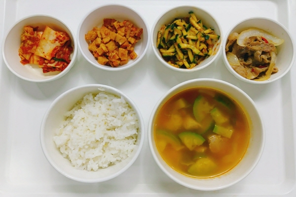 49b33f9efc14bc56f6e148b39b36e900_1619683