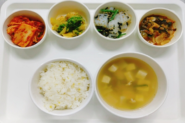 49b33f9efc14bc56f6e148b39b36e900_1619683