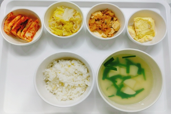 49b33f9efc14bc56f6e148b39b36e900_1619683