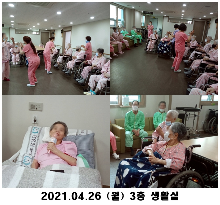 55cc036f8c078c22a3571d4911296aee_1619492