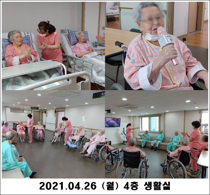 55cc036f8c078c22a3571d4911296aee_1619492