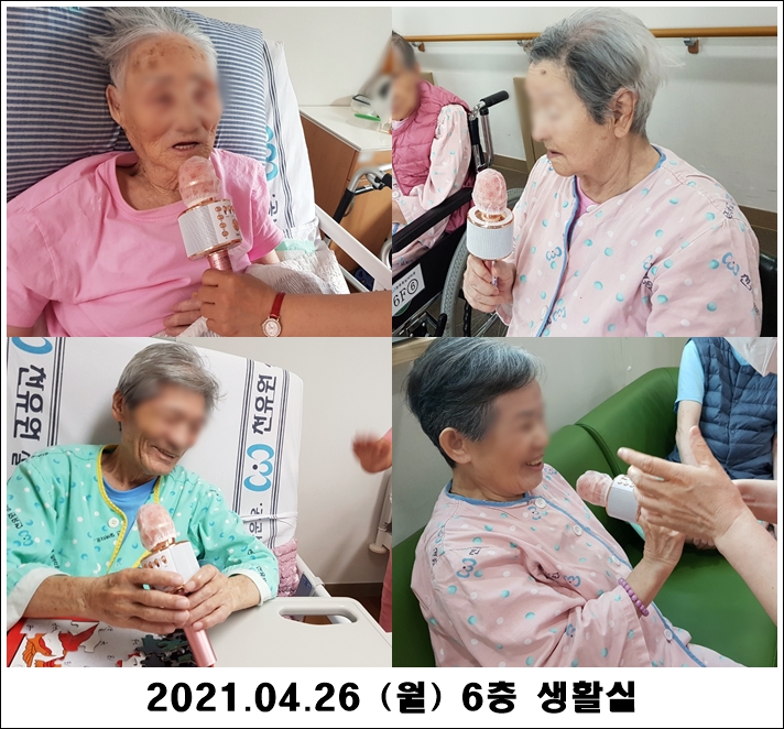 55cc036f8c078c22a3571d4911296aee_1619492