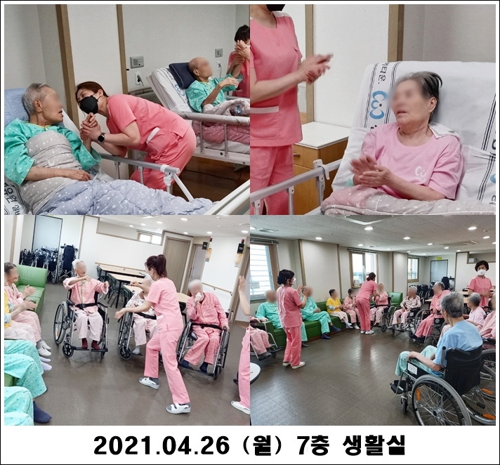 55cc036f8c078c22a3571d4911296aee_1619492