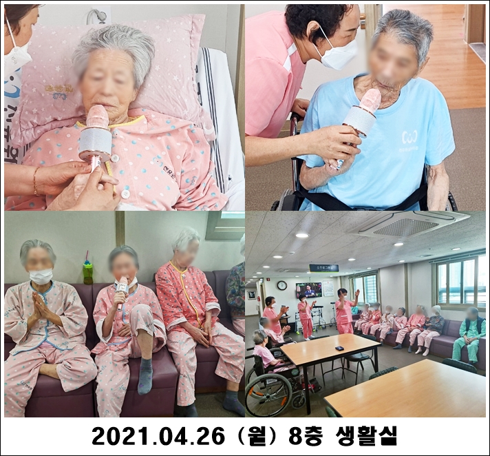 55cc036f8c078c22a3571d4911296aee_1619492