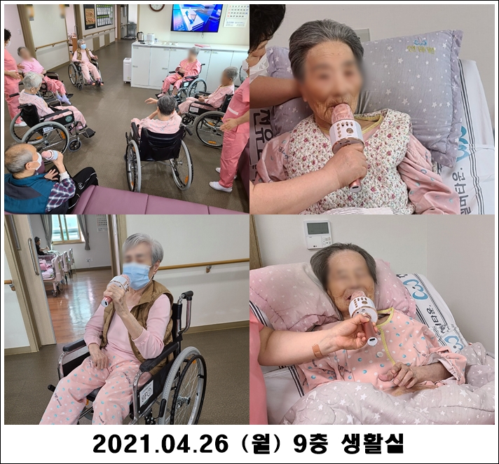 55cc036f8c078c22a3571d4911296aee_1619492