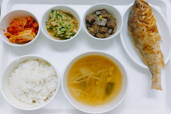 599a40914caad91ae4229155fbb77f4f_1618539