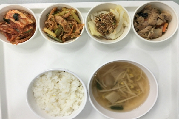 599a40914caad91ae4229155fbb77f4f_1618539