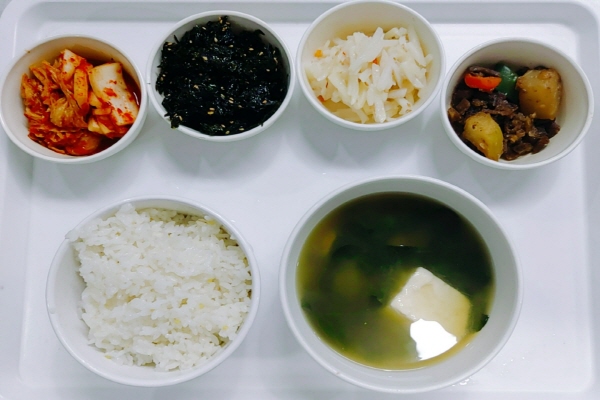 599a40914caad91ae4229155fbb77f4f_1618539