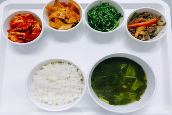 599a40914caad91ae4229155fbb77f4f_1618540