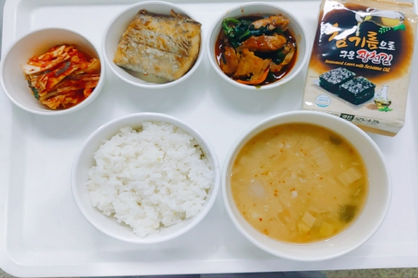 599a40914caad91ae4229155fbb77f4f_1618540