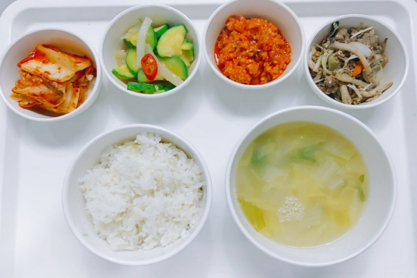 599a40914caad91ae4229155fbb77f4f_1618540