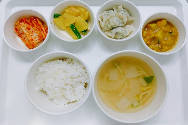 599a40914caad91ae4229155fbb77f4f_1618540