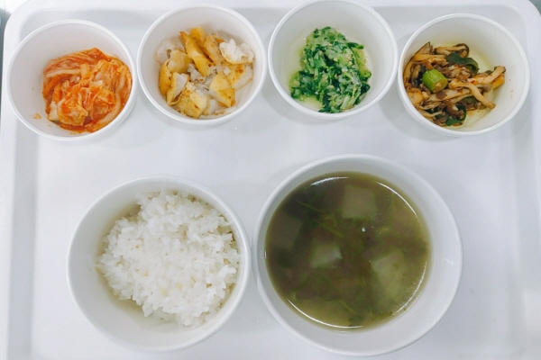 599a40914caad91ae4229155fbb77f4f_1618540