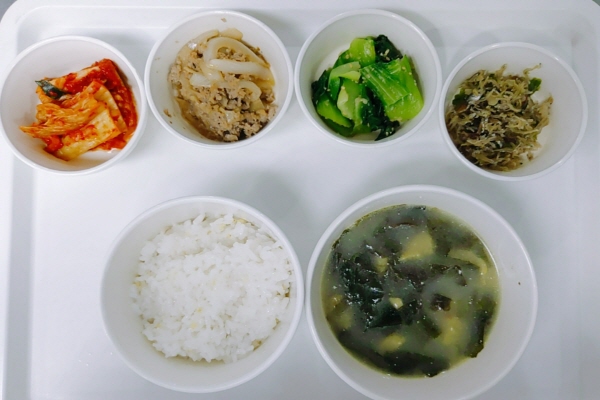 599a40914caad91ae4229155fbb77f4f_1618540