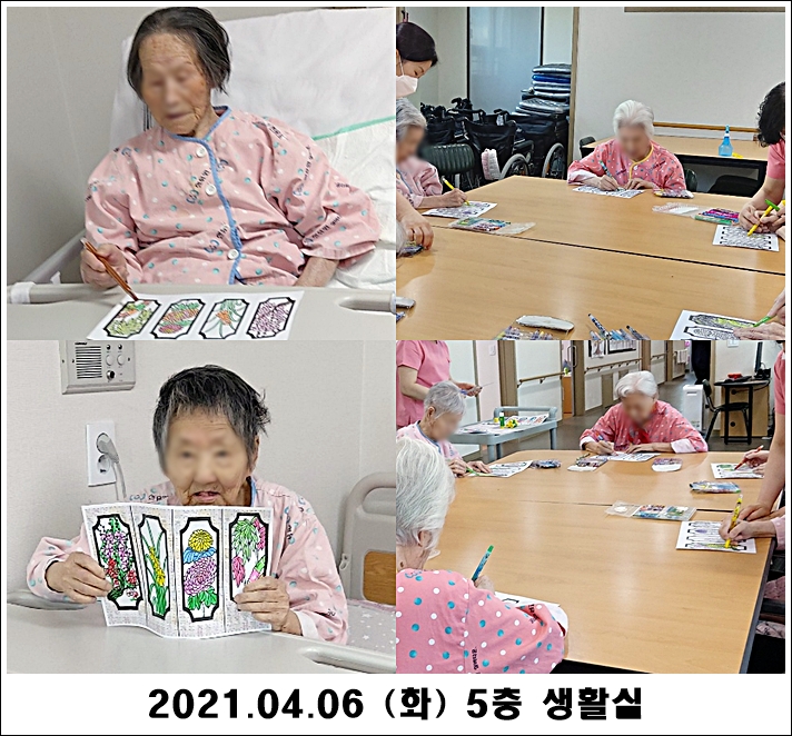 66e8e5e4d029b1d91242afdb9fc80f54_1617765