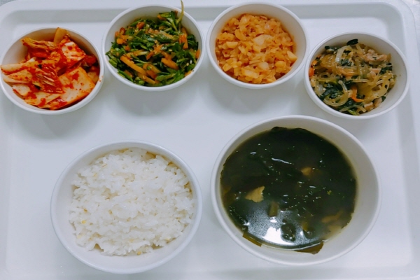 82462baaa0a1474bd7b983b884f41a90_1617351