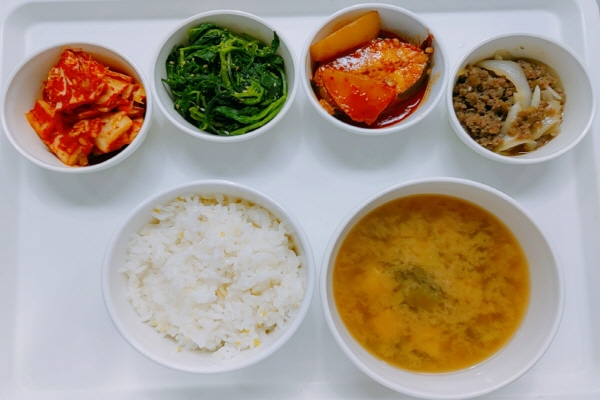 82462baaa0a1474bd7b983b884f41a90_1617351