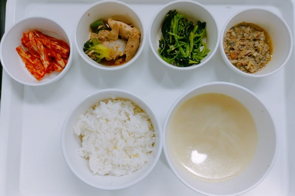 82462baaa0a1474bd7b983b884f41a90_1617351