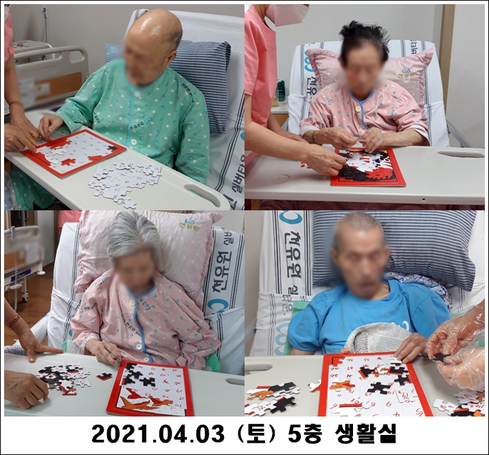 843ac92635fdf22ac157a366d3f167d6_1617756