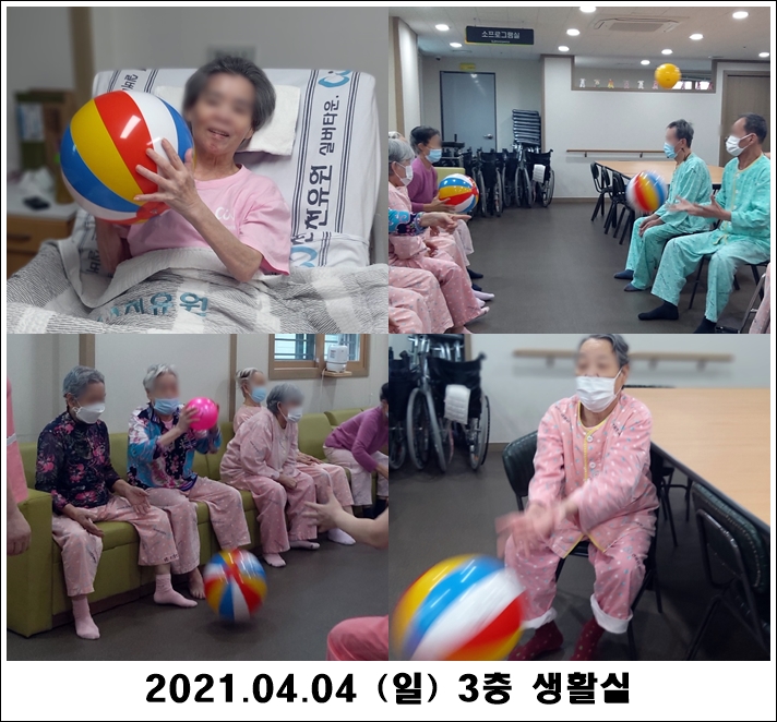 843ac92635fdf22ac157a366d3f167d6_1617756