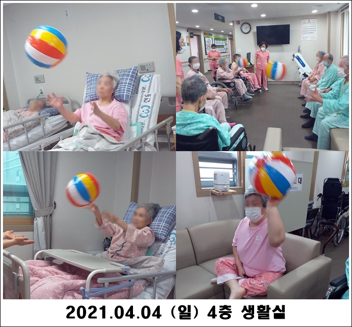 843ac92635fdf22ac157a366d3f167d6_1617756