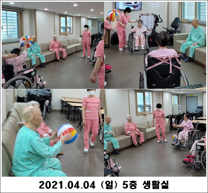 843ac92635fdf22ac157a366d3f167d6_1617756