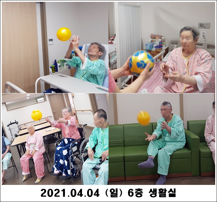 843ac92635fdf22ac157a366d3f167d6_1617756